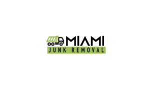 miami junk removal