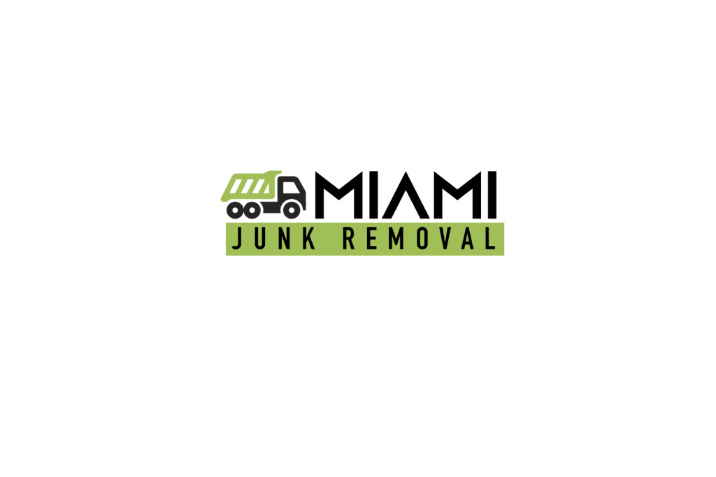 Junk Removal Miami Services
